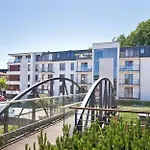Apartament Aquarius Sopot