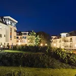 Apartament Aquarius Sopot