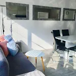 Apartament Aquarius Sopot